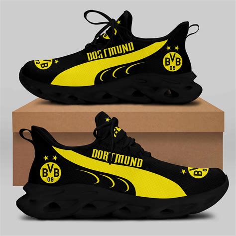 bvb schuhe nike|Official Borussia Dortmund shoes .